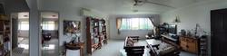 Blk 241 Bishan Street 22 (Bishan), HDB 4 Rooms #101272082